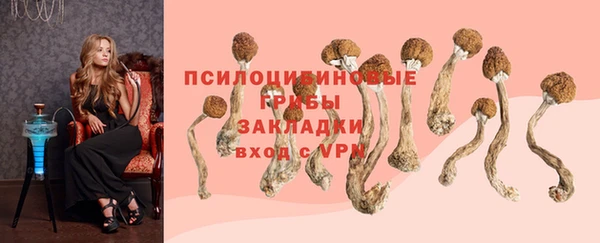 гашиш Балахна
