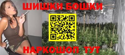 скорость Пенза