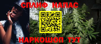 скорость Пенза