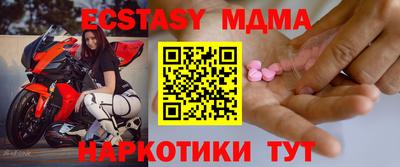 скорость Пенза