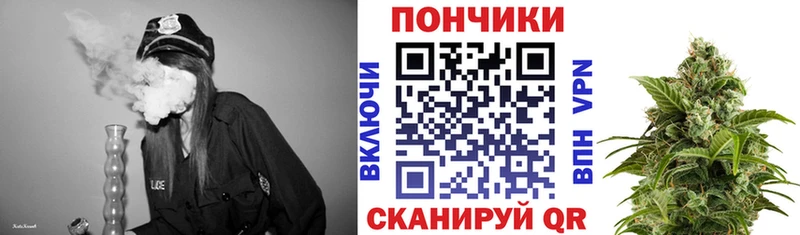 Шишки марихуана планчик  наркошоп  Унеча 