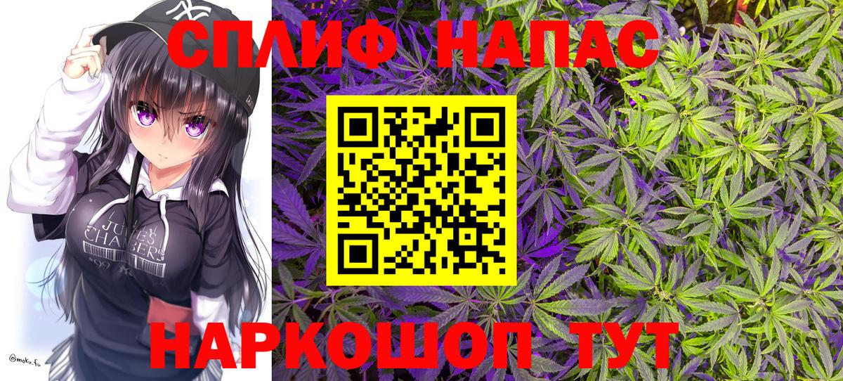 Каннабис индика Унеча